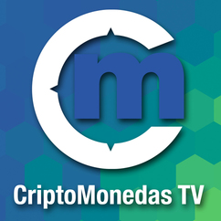 CriptoMonedas TV