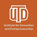 UTD Institute for Innovation and Entrepreneurship